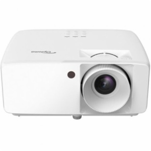 PROYECTOR 16:9 OPTOMA ZH350